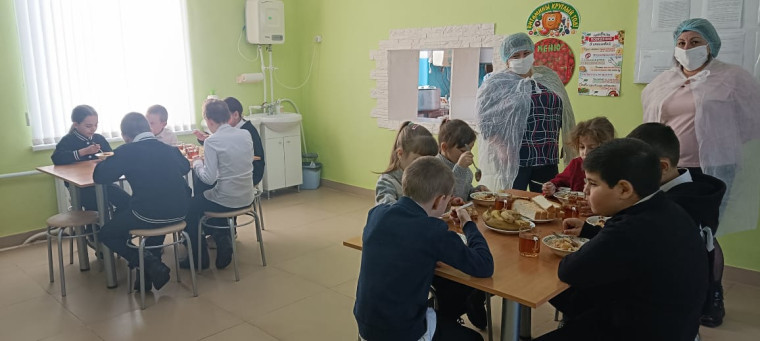 Родительский контроль.