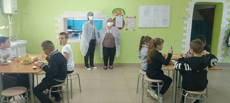 Родительский контроль.